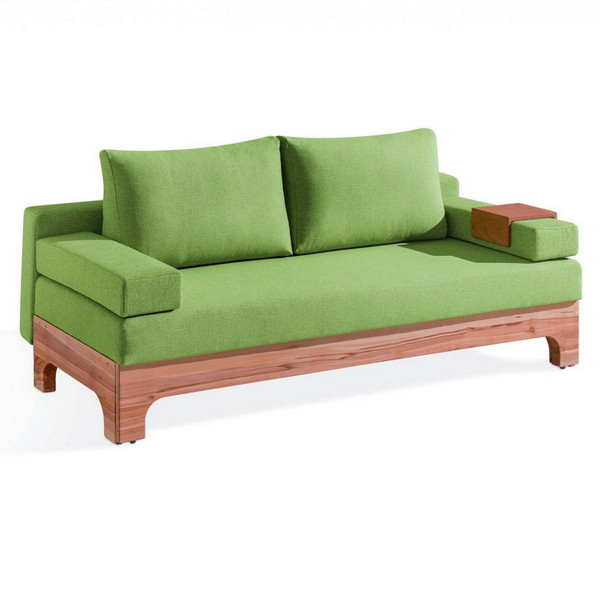 dormiente Schlafsofa Zedulo_4