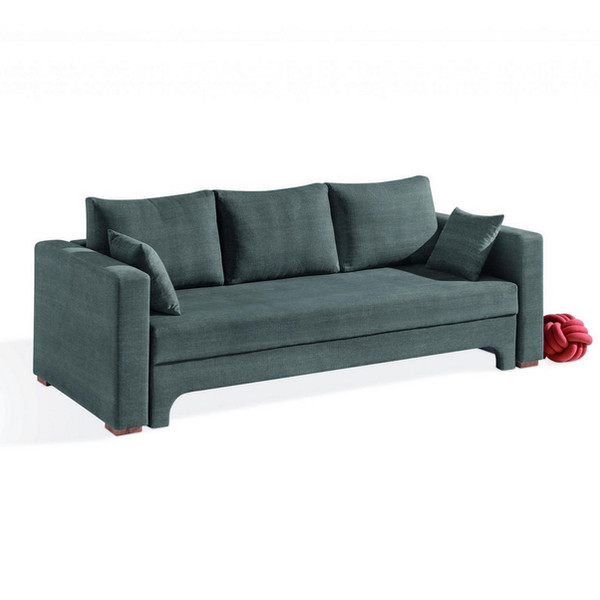 dormiente Schlafsofa Zedulo_3